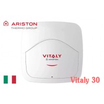 Bình nóng lạnh Ariston 15l Vitaly 15